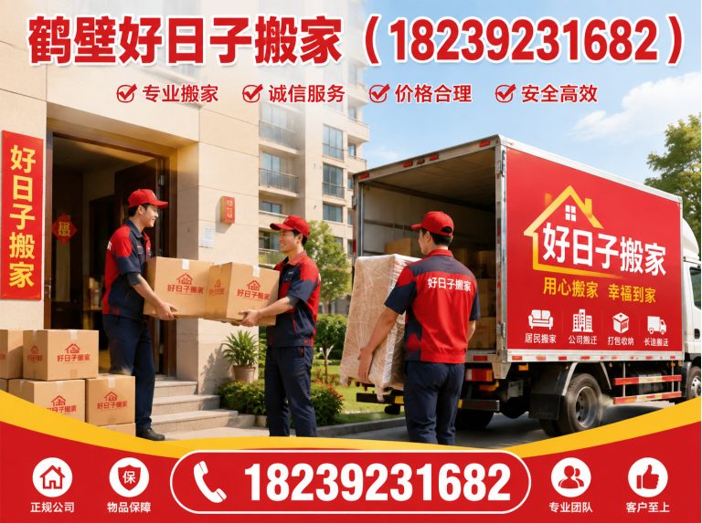 山城区家具拆装展示图